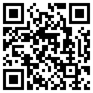 无敌英雄v1.2.1