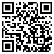 虚拟男友APP下载