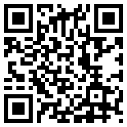 adobeflashplayer下载