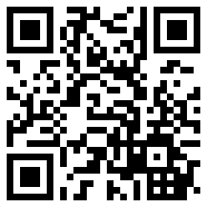 生存战争扩展版远古之旅2+2.1.6.0