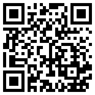 小米应用商店app