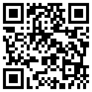甘肃高速app