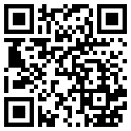 rustedwarfare1.15安卓版