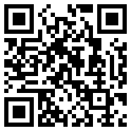飞兔看见app