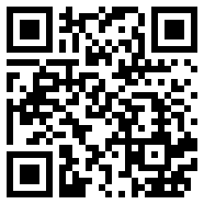 豆瓣FM