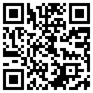 互传文件换机app