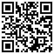 极光加速器app官方版