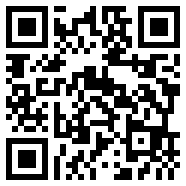 Ai次元绘画v1.0.1