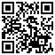 一嗨租车app