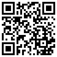 闪趣相册app