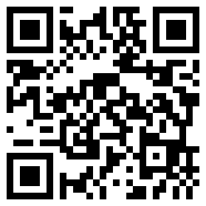 粉笔公考app