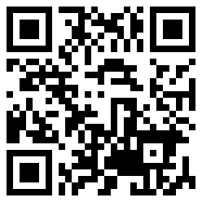 SAKURASchoolSimulator英文版