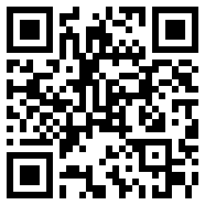 共享货源app