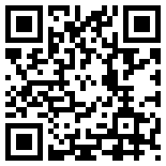 欣视安监控手机app
