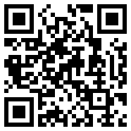 DavinciTech官方app软件下载v2.3.1