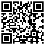 杠铃排序谜题游戏官方版v1.0.1