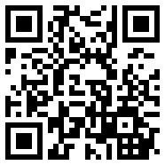 制作你的机器人游戏官方版v1.4
