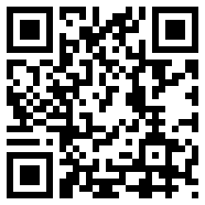 辛巴跑酷游戏下载手机版v1.0.0