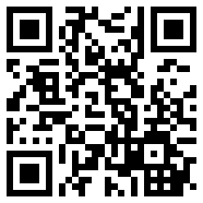 闪避驾驶游戏手机版v0.0.1