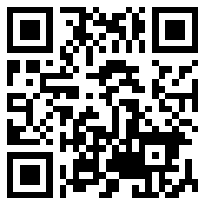 笔趣阁正版app