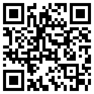 守望者战记R手游官方正版v2.0.10