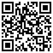 鎏金短剧app免费版v1.0.0