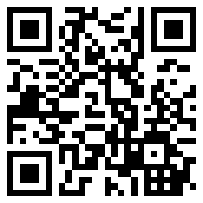 叁壹优购商城app最新版v1.0.4