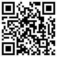 诗词达人app最新版下载v1.0