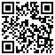黑豹加速器app2.1.3