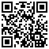 百家号app