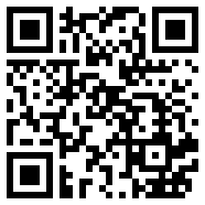 游戏猫app手机版