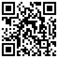 无耻之徒橙光游戏破解版清软