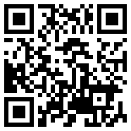 不动产智能收租管理系统app