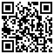 蚂蚁NPV加速器4.6.0