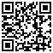 元气骑士暑期版本v5.1.0