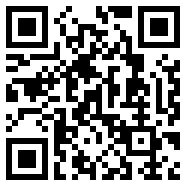暴爽疯狂赛车内置破解菜单v1.0.5