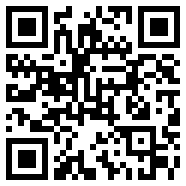 nextbot追逐内置菜单版v0.6