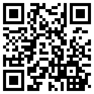 奥特曼传奇英雄vip版无限钻石版v9.0.0