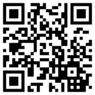 WEMIXWallet钱包最新版下载