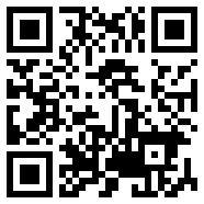 世界征服者4荣光999999伤害v1.6.0