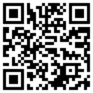 冰上竞技(Trivia.io)v1.0.1