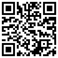 天天搜书app下载官网版v2.8