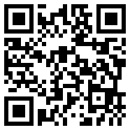 他趣下载安装免费v7.6.4.3