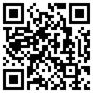 勇闯都市v1.0