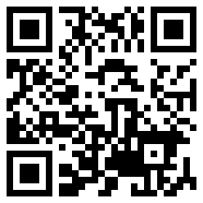 闪电龟免费v2.5.0