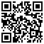 阿芭相册v1.4.0