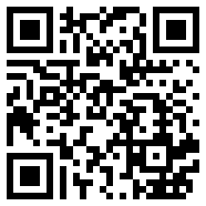点点穿书app官网版v1.23.02