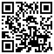 怪火漫画v1.0.5