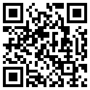 车旺大卡appv8.0.1
