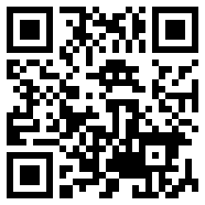 第一主板o1bz官网版v1.3.4